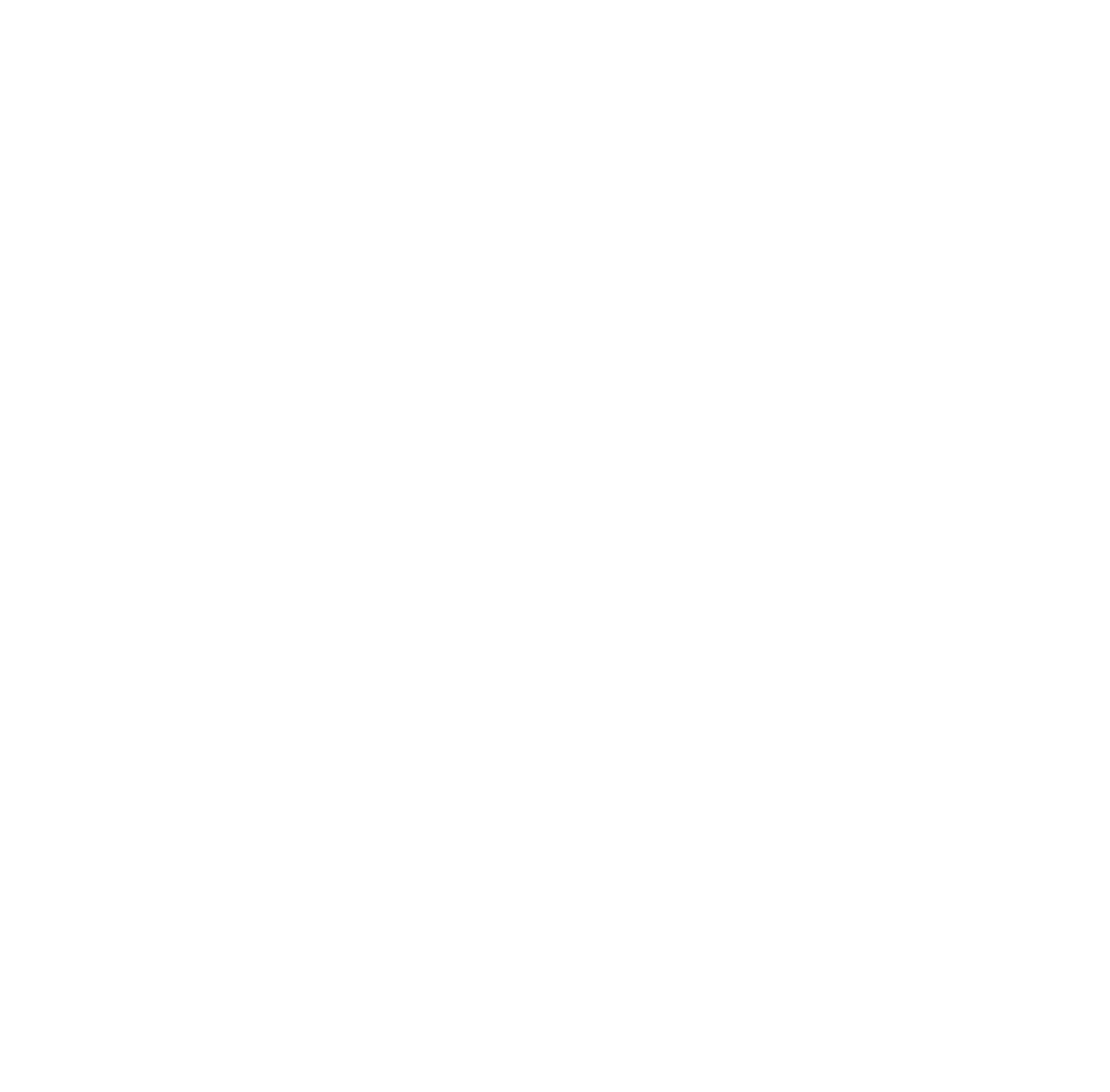 the-autonomy-institute